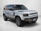 2023 Land Rover Defender 110 X-Dynamic SE AWD