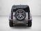 2023 Land Rover Defender 110 X-Dynamic SE AWD
