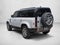 2023 Land Rover Defender 110 X-Dynamic SE AWD