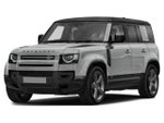 2023 Land Rover Defender 110 X-Dynamic SE AWD