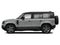 2023 Land Rover Defender 110 X-Dynamic SE AWD