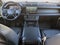 2022 Land Rover Defender 110 X-Dynamic HSE AWD