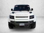 2022 Land Rover Defender 110 X-Dynamic HSE AWD