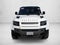 2022 Land Rover Defender 110 X-Dynamic HSE AWD