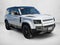 2022 Land Rover Defender 110 X-Dynamic HSE AWD