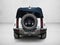 2022 Land Rover Defender 110 X-Dynamic HSE AWD