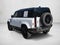 2022 Land Rover Defender 110 X-Dynamic HSE AWD