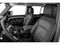 2022 Land Rover Defender 110 X-Dynamic HSE AWD