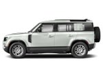 2022 Land Rover Defender 110 X-Dynamic HSE AWD