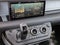 2024 Land Rover Defender 110 P400 S