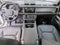 2024 Land Rover Defender 110 P400 S
