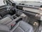 2024 Land Rover Defender 110 P400 S