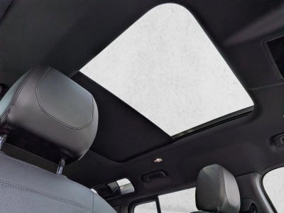 2024 Land Rover Defender 110 P400 S