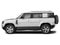 2024 Land Rover Defender 110 P400 S