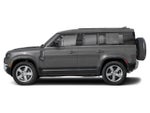 2024 Land Rover Defender 110 P300 S