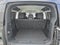 2026 Land Rover Defender 110 P300 S