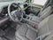 2026 Land Rover Defender 110 P300 S