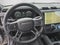 2026 Land Rover Defender 110 P300 S