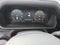 2026 Land Rover Defender 110 P300 S