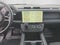 2026 Land Rover Defender 110 P300 S