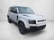 2026 Land Rover Defender 110 P300 S