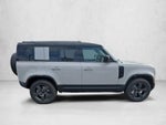 2026 Land Rover Defender 110 P300 S