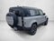 2026 Land Rover Defender 110 P300 S