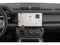 2026 Land Rover Defender 110 P300 S