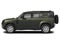 2026 Land Rover Defender 110 P300 S