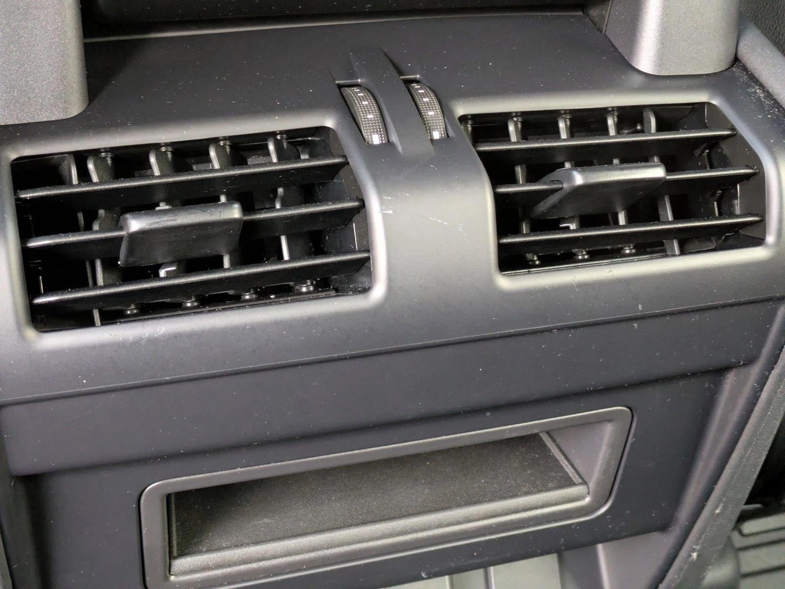 2023 Land Rover Defender 110 S AWD