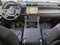 2023 Land Rover Defender 110 S AWD