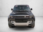 2023 Land Rover Defender 110 S AWD