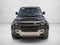 2023 Land Rover Defender 110 S AWD