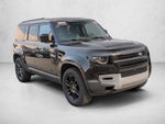 2023 Land Rover Defender 110 S AWD