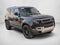 2023 Land Rover Defender 110 S AWD