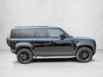 2023 Land Rover Defender 110 S AWD
