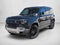 2025 Land Rover Defender 110 P300 S