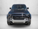 2025 Land Rover Defender 110 P300 S