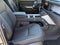 2025 Land Rover Defender 110 P300 S
