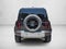 2025 Land Rover Defender 110 P300 S