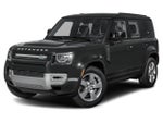 2025 Land Rover Defender 110 P300 S