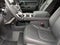 2025 Land Rover Defender 110 P300 S
