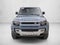 2025 Land Rover Defender 110 P300 S