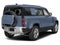 2025 Land Rover Defender 110 P300 S