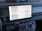 2025 Land Rover Defender 110 P300 S