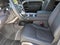 2025 Land Rover Defender 110 P300 S