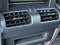 2025 Land Rover Defender 110 P300 S