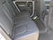 2025 Land Rover Defender 110 P300 S
