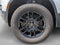 2025 Land Rover Defender 110 P300 S