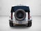 2025 Land Rover Defender 110 P300 S